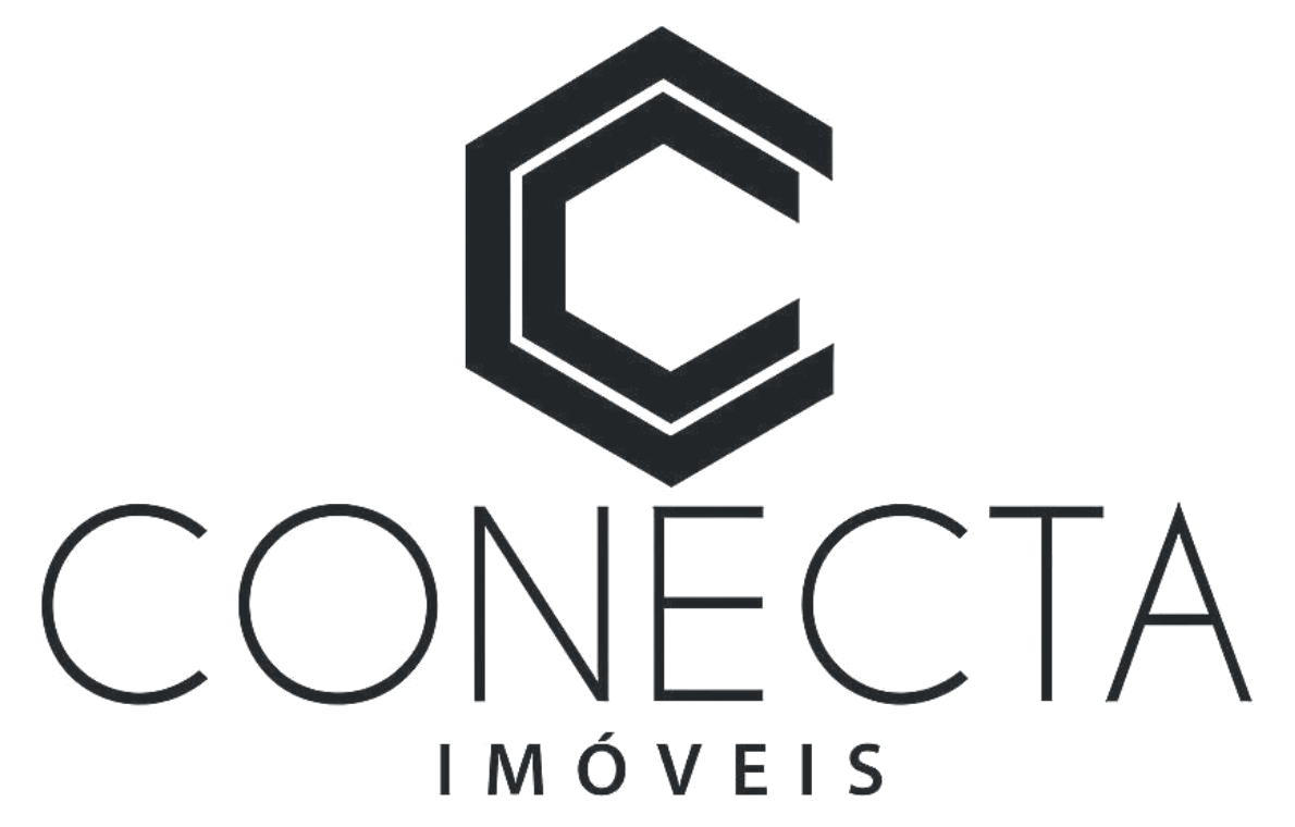 Conecta Imóveis